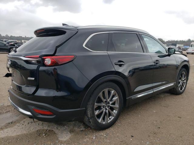 2016 MAZDA CX-9 GRAND JM3TCADY3G0115106