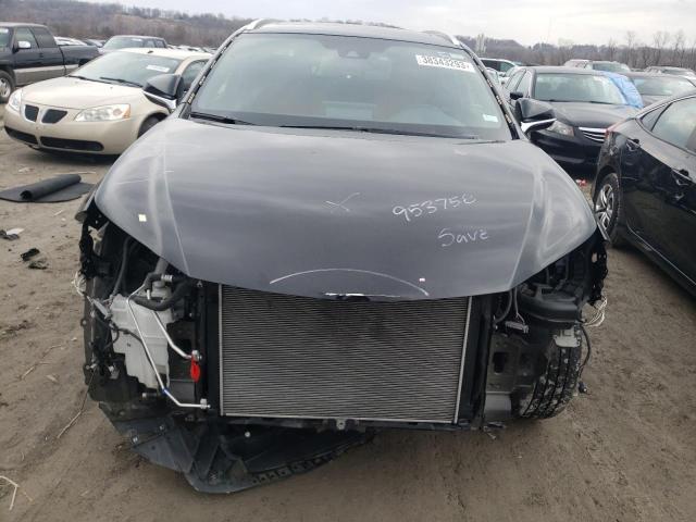 2020 LEXUS NX 300 F-S - JTJJARDZ7L2217842
