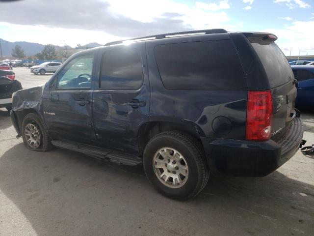 1GKFC13J17J119955 GMC Yukon