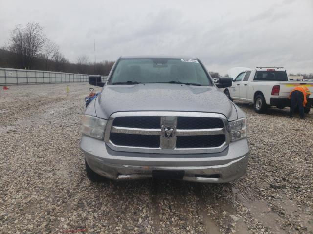 2019 RAM 1500 CLASS 1C6RR6FGXKS685899
