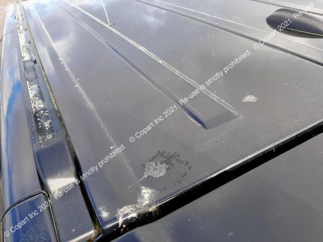 SALLAAAG5CA623049 Land Rover Discovery
