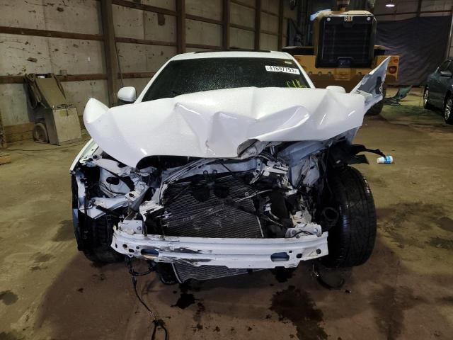 2015 JAGUAR XF 3.0 SPO - SAJWJ0FFXF8U88291