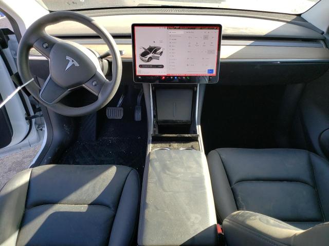 5YJYGDEE5MF095995 Tesla Model Y