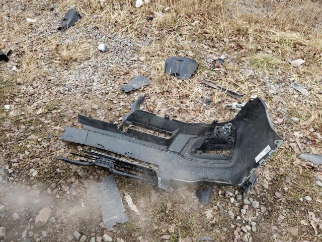 JF2SJAGC5JH489771 Subaru Forester 2.5i Premium