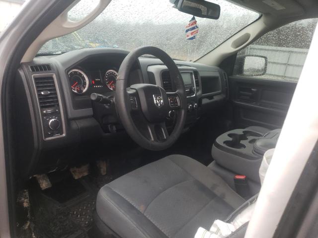 2019 RAM 1500 CLASS 1C6RR6FGXKS685899