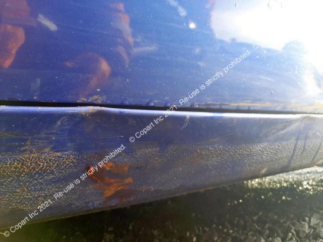 KNADN511LC6004492 KIA Rio 2