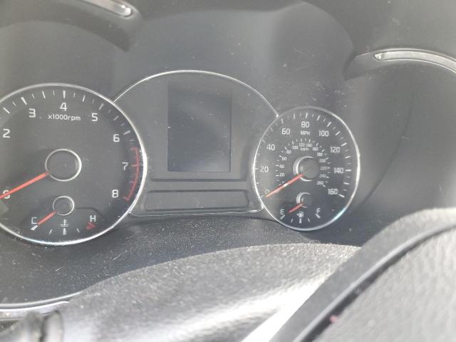 3KPFK4A73HE097009 KIA FORTE LX
