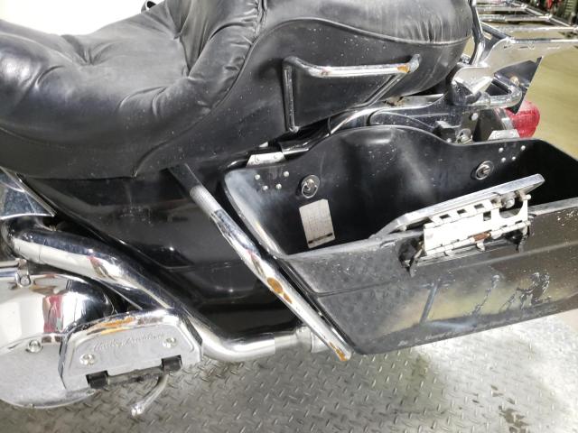2003 HARLEY-DAVIDSON FLHTI - 1HD1FVW103Y643338