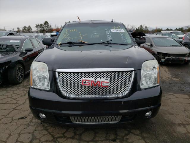 1GKS2EEF0BR216267 GMC YUKON DENALI