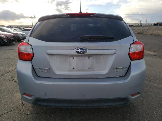 JF1GPAB67CH239073 Subaru Impreza Premium