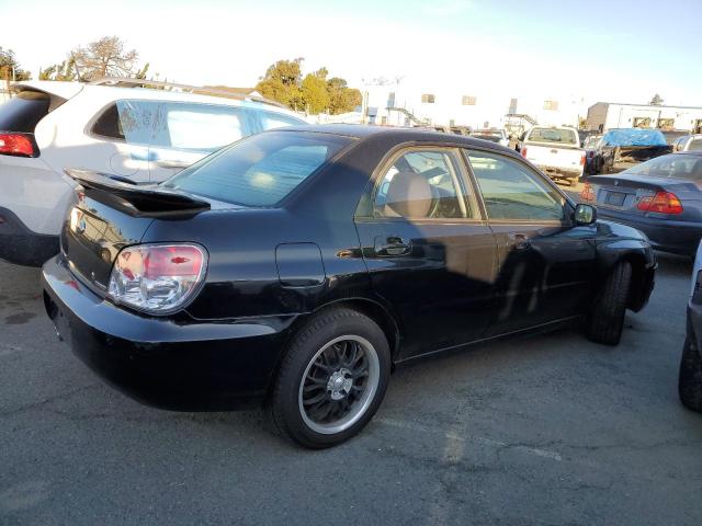 JF1GD61647G520962 Subaru Impreza 2.5i