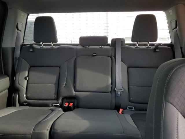 3GTU9CED3MG434192 GMC Sierra