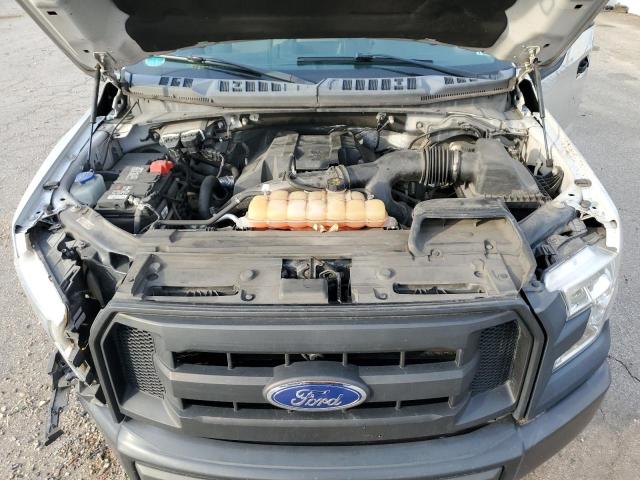2016 FORD F150 - 1FTMF1EP4GFB97046