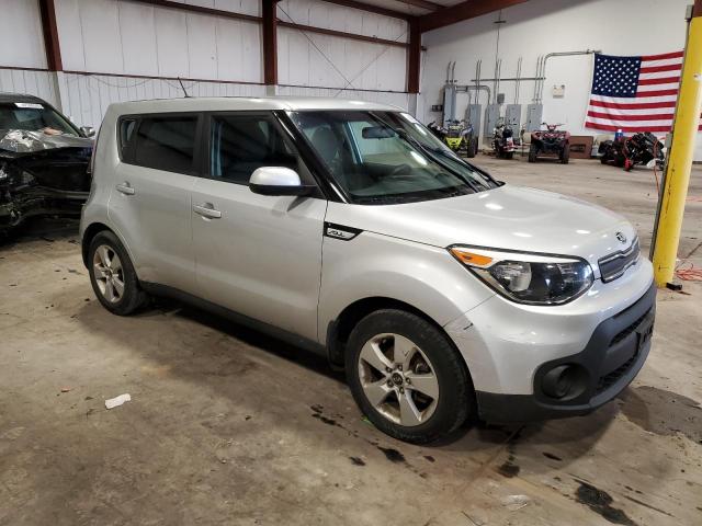 2018 KIA SOUL KNDJN2A26J7568568