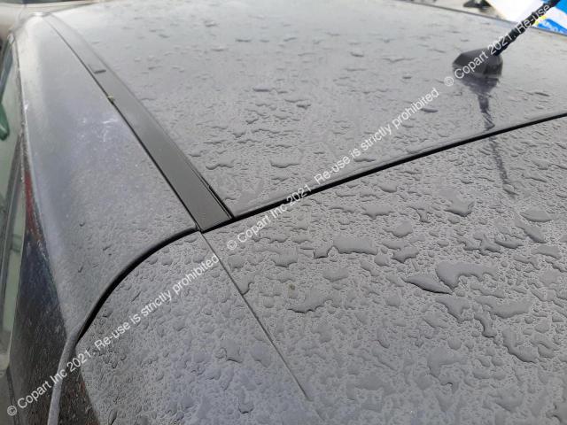 U5YHN516LDL036746 KIA Ceed 2 Eco