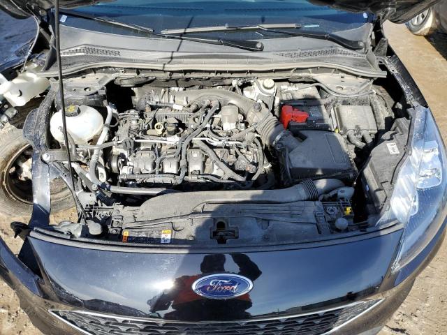 2021 FORD ESCAPE TIT 1FMCU9J96MUA57543