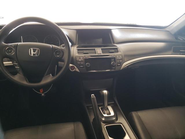 2015 HONDA CROSSTOUR - 5J6TF2H52FL003622