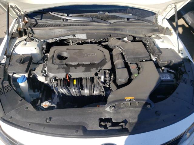 KNAGT4L34G5103502 KIA Optima Lx