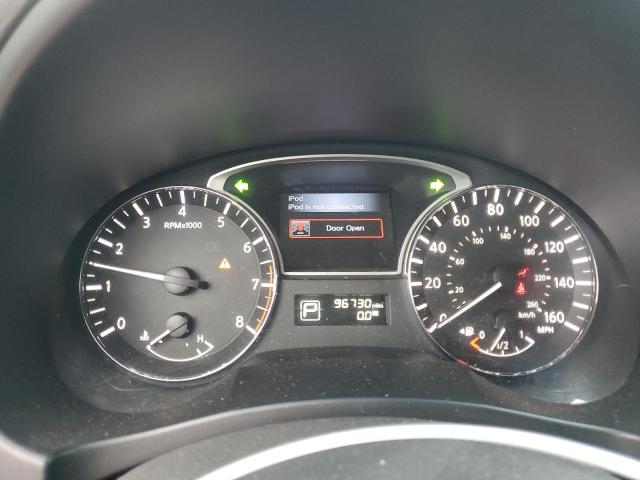 1N4AL3AP4FN880033 Nissan ALTIMA 2.5