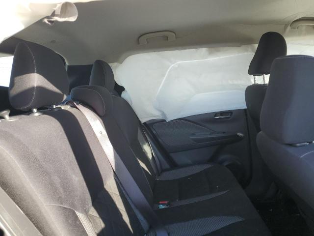 3N1CP5CU4KL539850 Nissan KICKS S