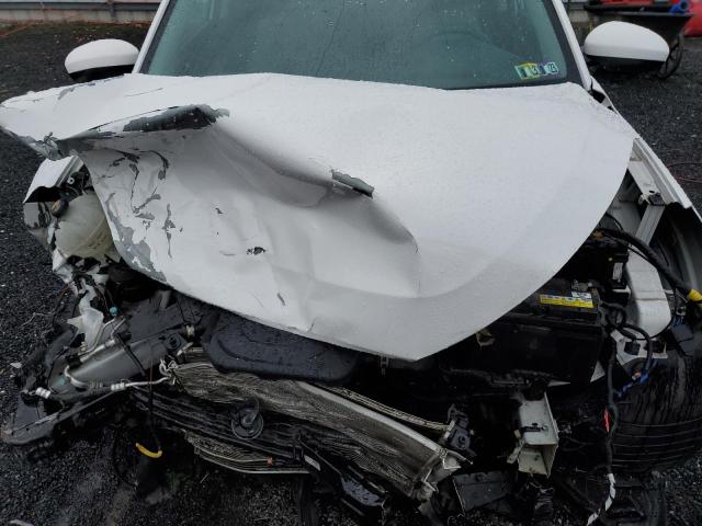 2017 HYUNDAI TUCSON LIM KM8J3CA43HU314658