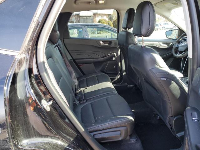 2021 FORD ESCAPE TIT 1FMCU9J96MUA57543