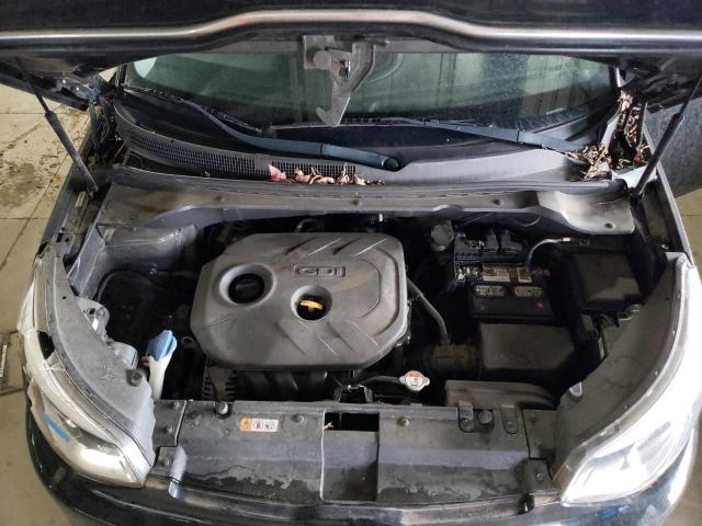 KNDJP3A5XE7057266 KIA SOUL +