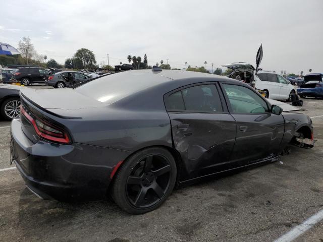 2C3CDXCT3GH203930 Dodge CHARGER R/T