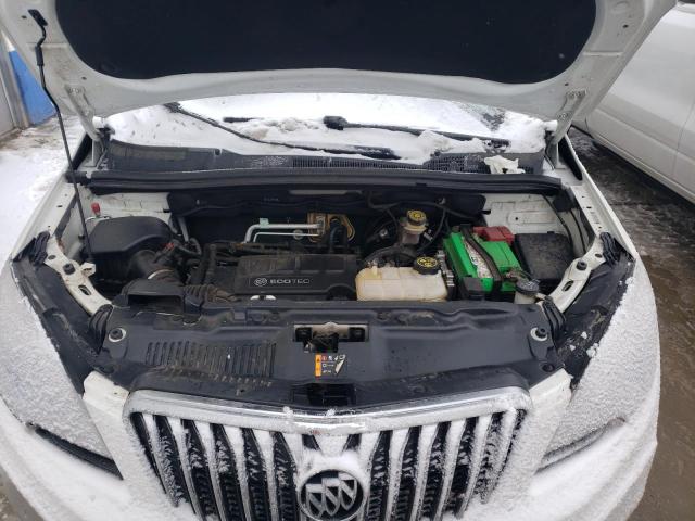KL4CJHSB2EB674597 Buick Encore Premium