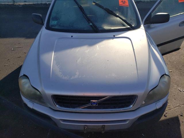 YV1CM59H741057944 Volvo XC90
