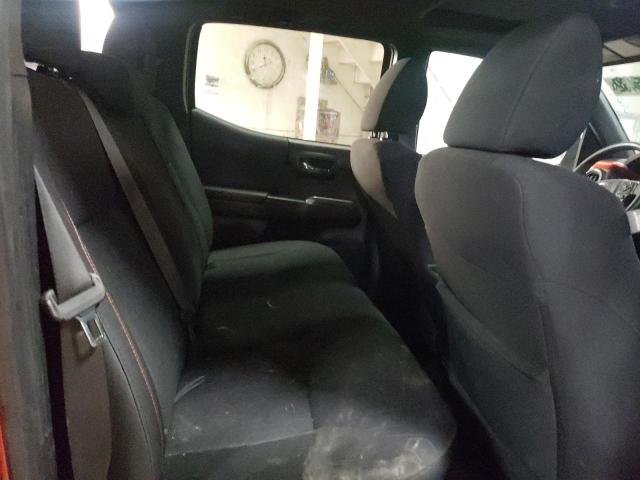 2017 TOYOTA TAC DBL CA 3TMDZ5BNXHM018902