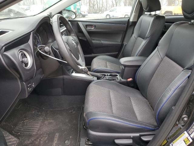 2017 TOYOTA COROLLA L 2T1BURHE2HC932963