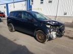2017 FORD ESCAPE S for sale at Copart NB - MONCTON
