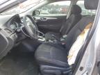 NISSAN SENTRA S photo