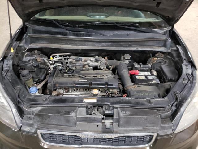 KNDJT2A20B7201138 KIA SOUL +