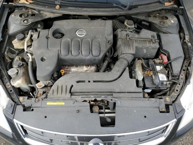 1N4AL2AP1AN494611 | 2010 Nissan altima base