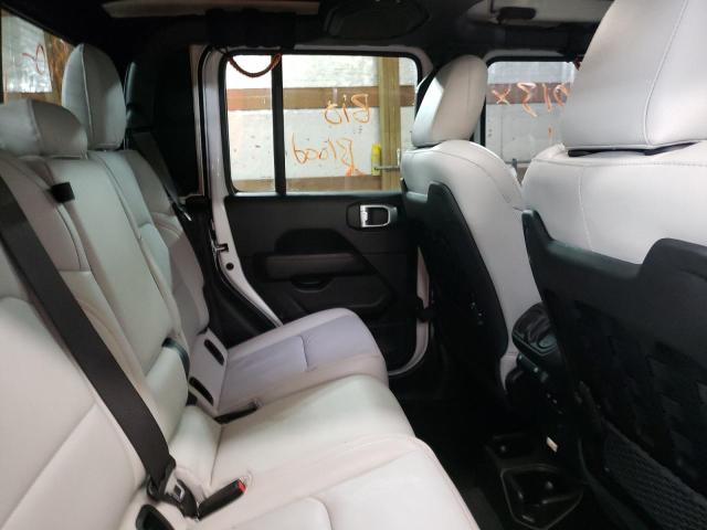 1C6JJTEG2ML625181 Jeep Gladiator Mojave