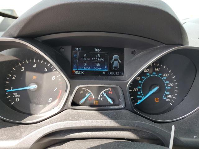 2015 FORD ESCAPE TIT 1FMCU0J98FUA27488