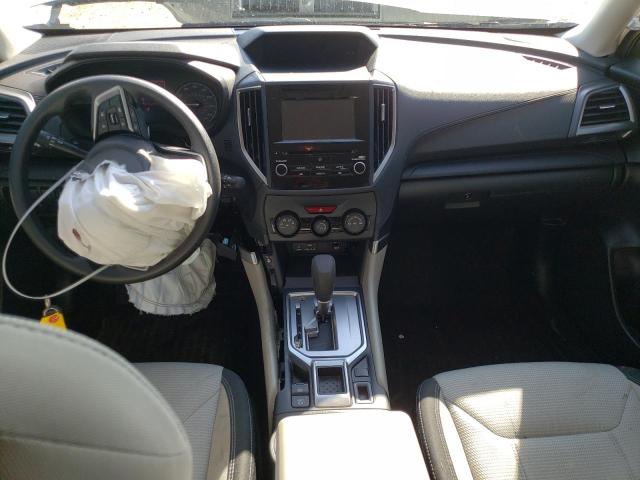 JF2SKADC9LH504020 Subaru Forester