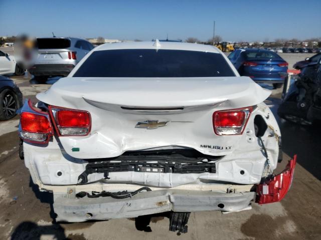 2015 CHEVROLET MALIBU 1LT - 1G11C5SL8FU145412