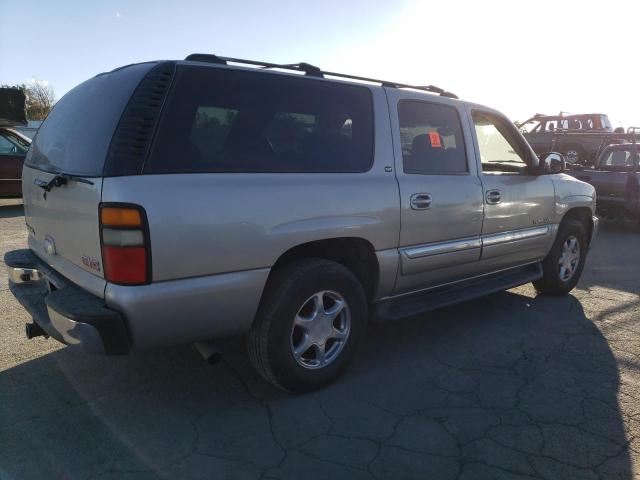 3GKEC16T14G335469 GMC Yukon Xl C1500