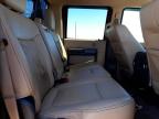 2012 Ford F350 Super Duty