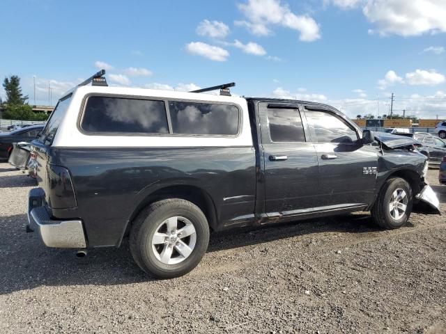 2015 RAM 1500 SLT 1C6RR6GG3FS674621