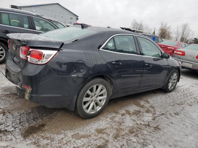 2015 CHEVROLET MALIBU 2LT - 1G11D5SL6FF275903