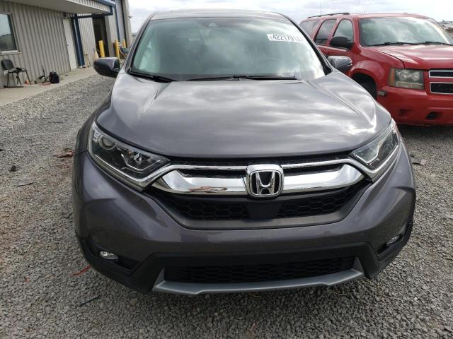 2019 HONDA CR-V EXL 2HKRW2H8XKH638192