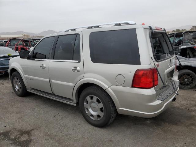 5LMFU27556LJ29007 Lincoln Navigator