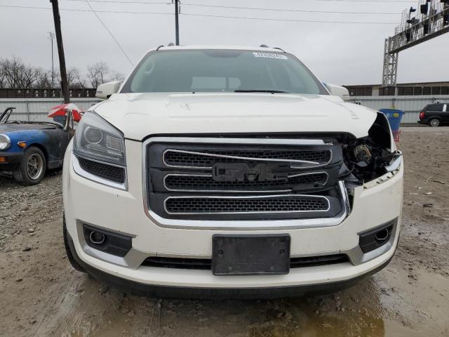 1GKKVRKD1EJ226648 GMC Acadia Slt-1