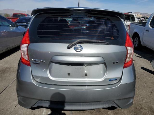 3N1CE2CP8FL432479 Nissan Versa Note S