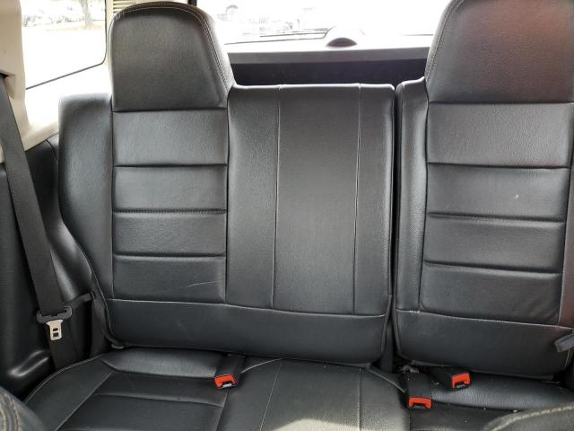 2015 JEEP PATRIOT LA - 1C4NJPFAXFD341872