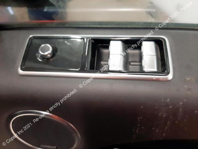 SALWA2AY9MA751386 Land Rover R Rover Sp